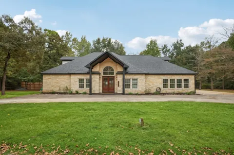 20011 Mahogany Ridge Drive