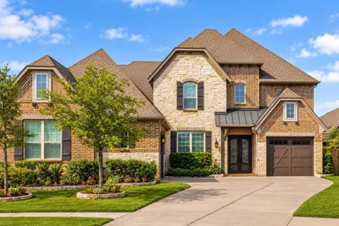 1403 Ashen Flock Court