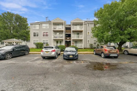 2 Oyster Bay Road