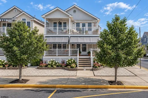 259 Asbury Ave