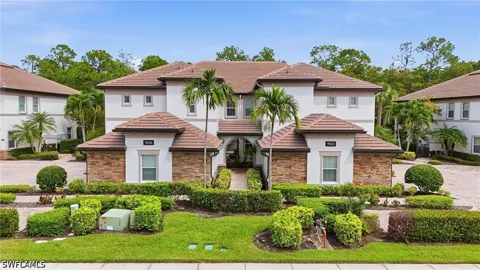 Ironstone Terrace #102