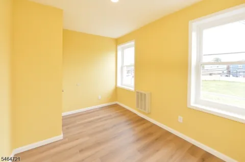 29 Dodd St #2 Unit 2