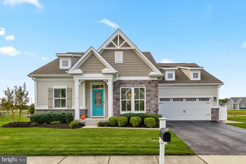 32039 IVORY GULL WAY