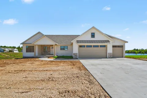 12538 Nora Court