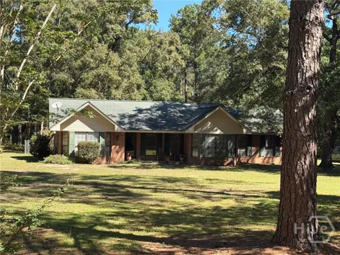 575 Reiser Rd.