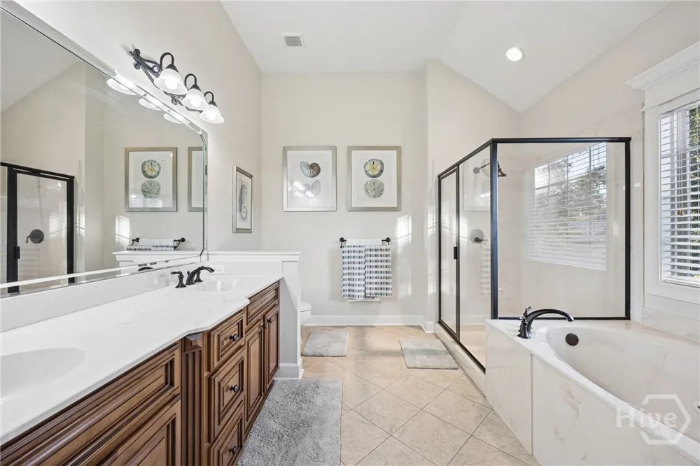 101 Corral Court Guyton, GA 31312