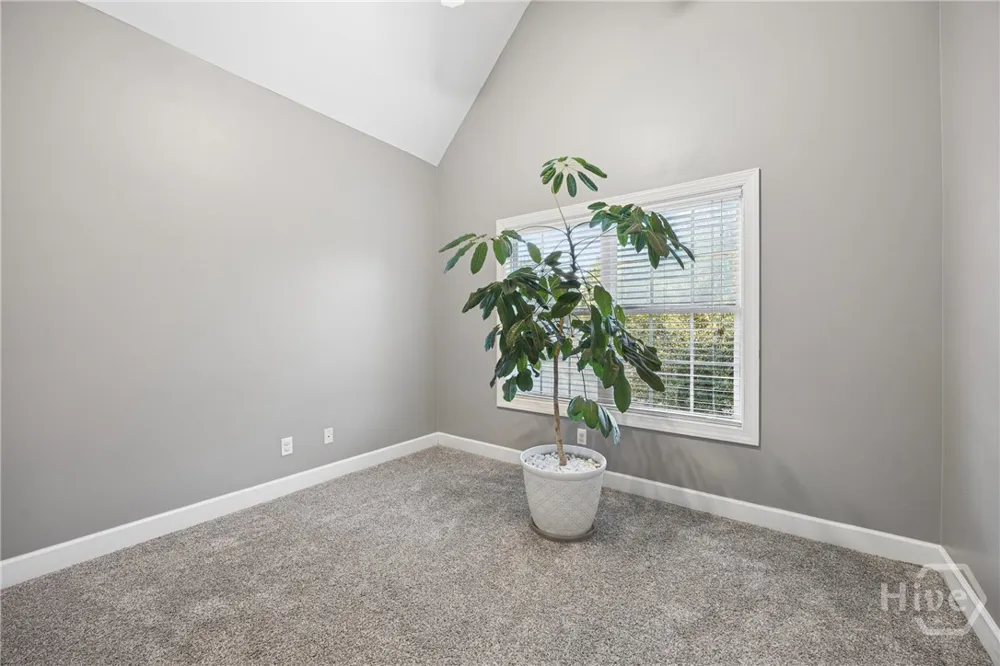 101 Corral Court Guyton, GA 31312