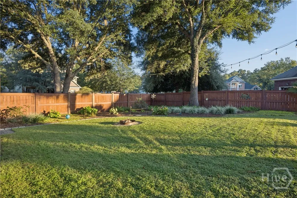 101 Corral Court Guyton, GA 31312