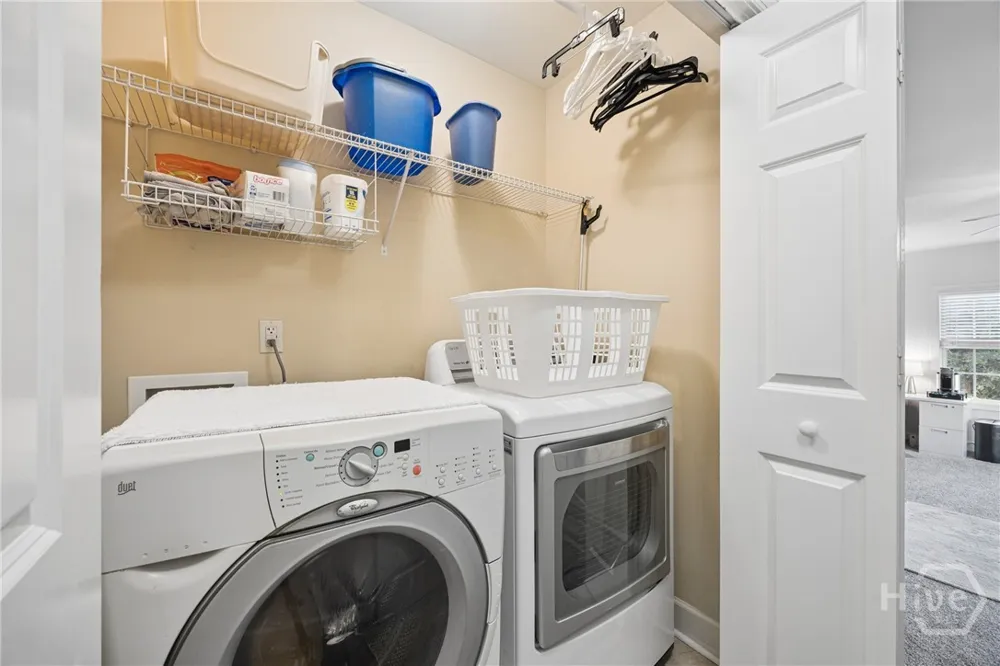 101 Corral Court Guyton, GA 31312