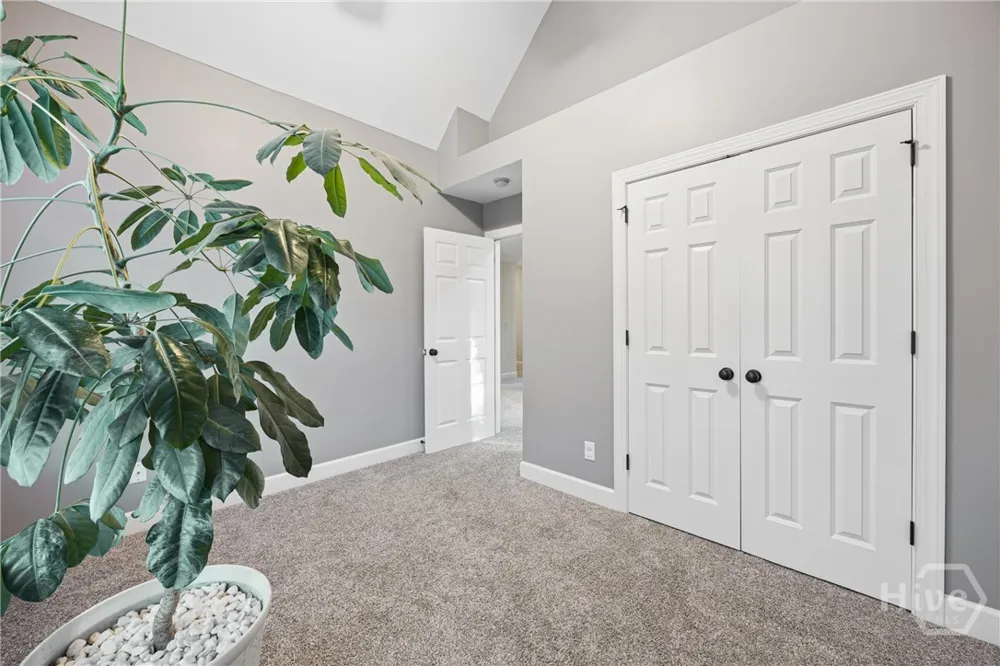 101 Corral Court Guyton, GA 31312