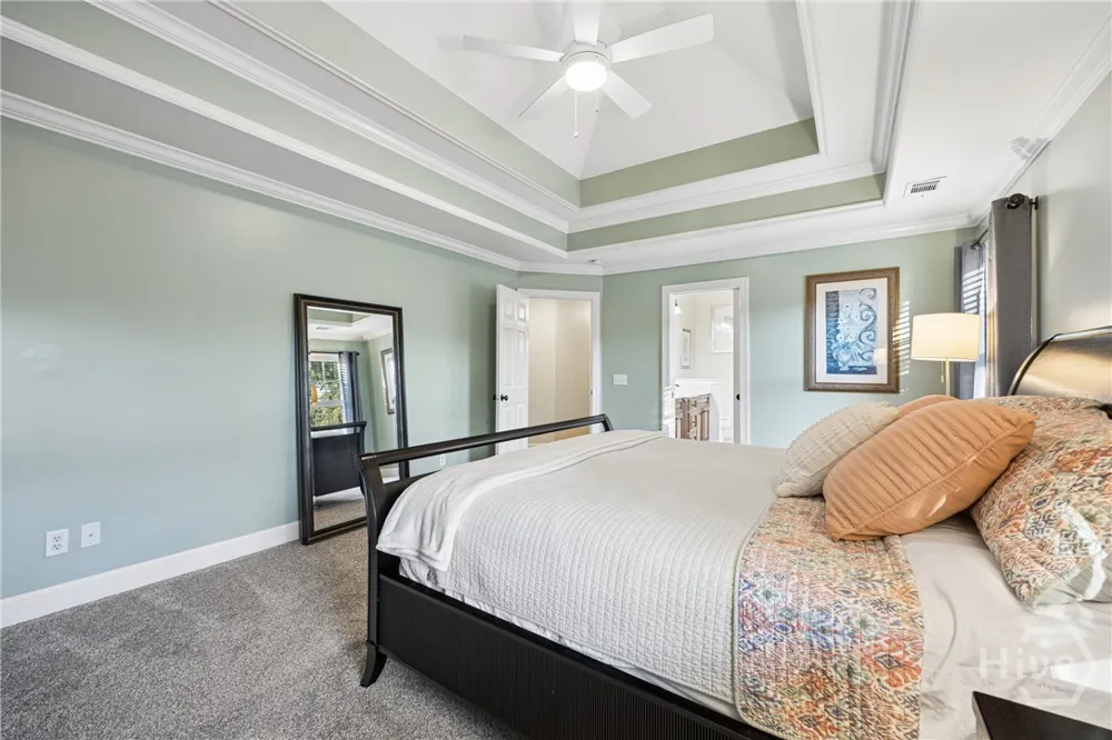 101 Corral Court Guyton, GA 31312