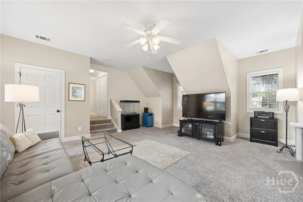101 Corral Court Guyton, GA 31312