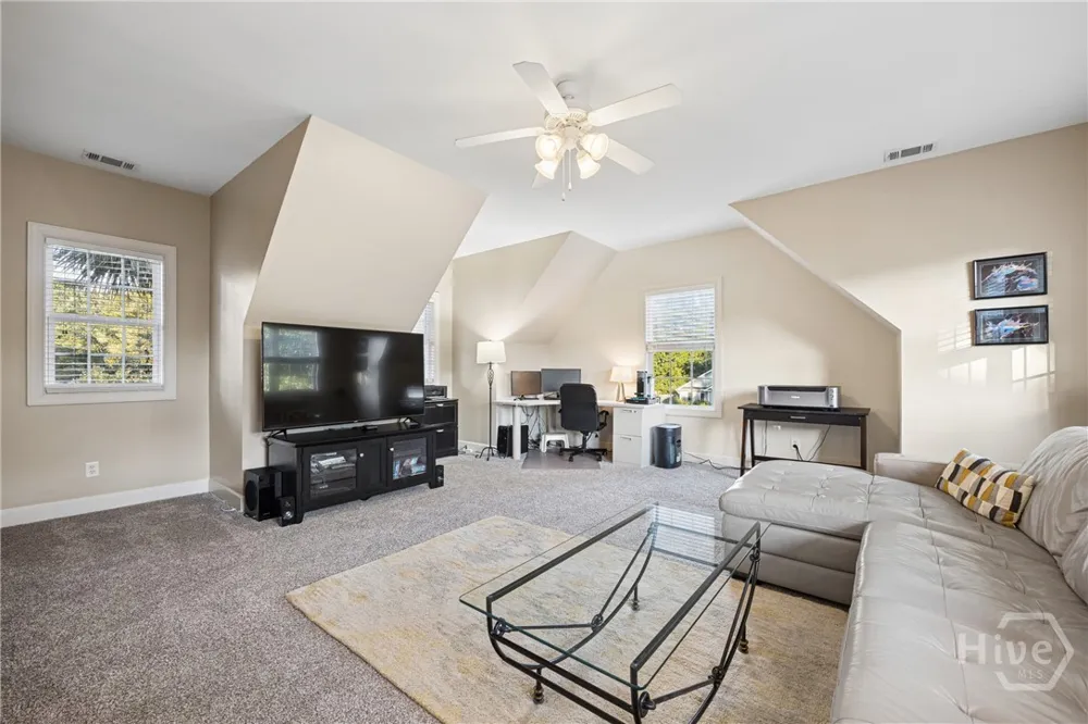 101 Corral Court Guyton, GA 31312