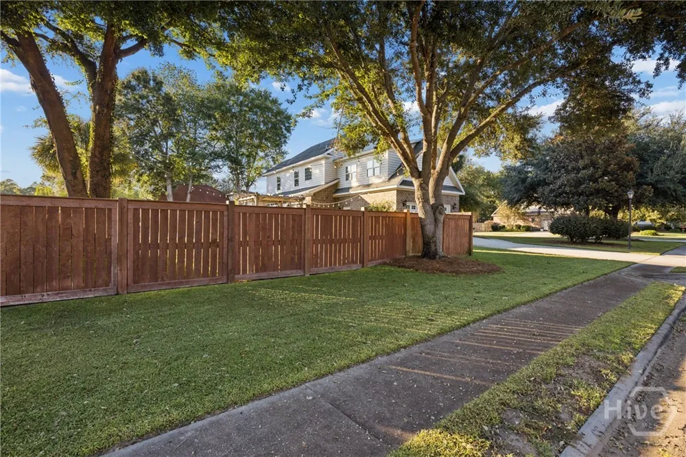 101 Corral Court Guyton, GA 31312