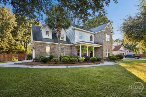 101 Corral Court
