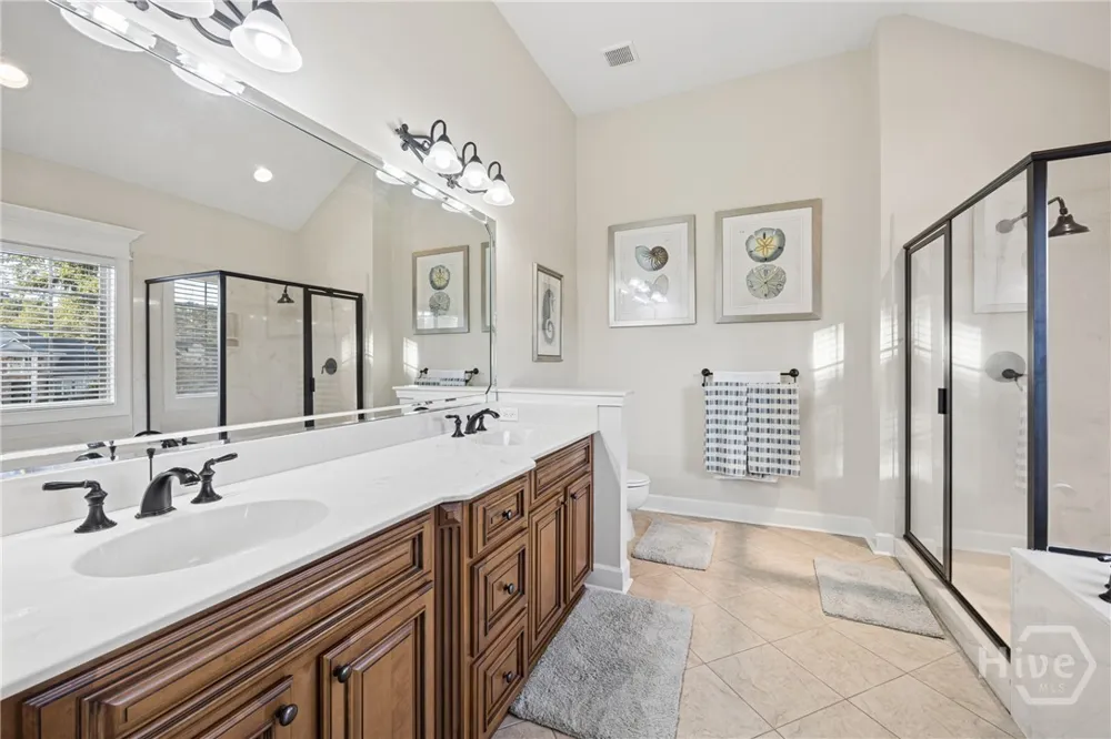 101 Corral Court Guyton, GA 31312