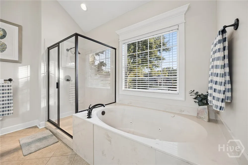 101 Corral Court Guyton, GA 31312