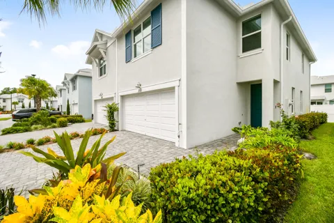 251 OSPREY PRESERVE BOULEVARD