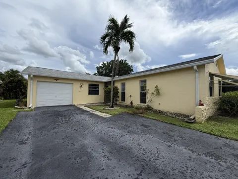7240 Pineforest Circle