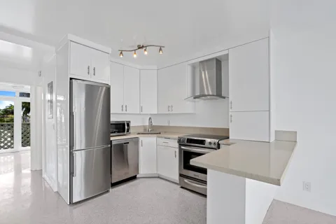 55 NE Spanish Trail #2010