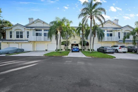 105 MAINSAIL CIRCLE