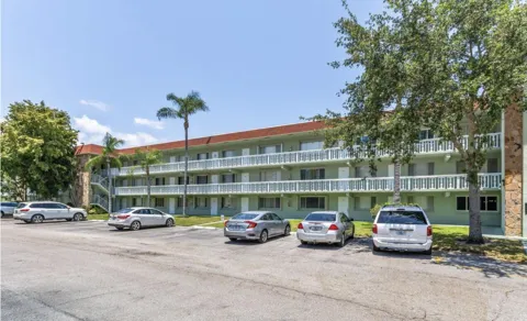 3100 Springdale Boulevard #307