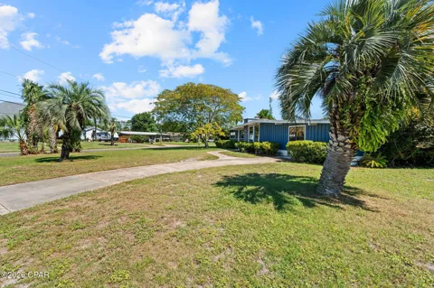 306 Carolyn Avenue