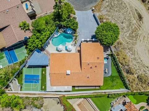 41321 Pedro Buff Drive