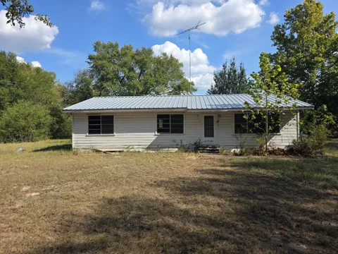 2329 S State Highway 37