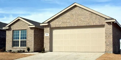 704 Westgate Court