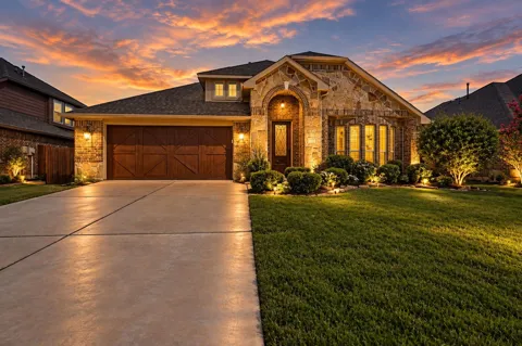4209 Carnation Lane