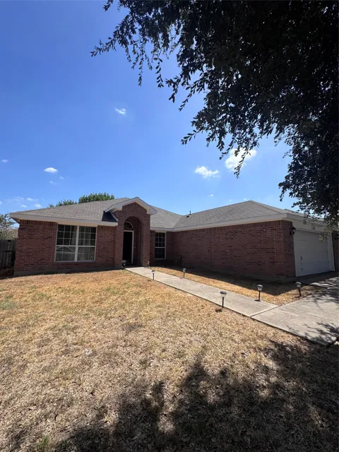 6812 Wilhelmina Drive