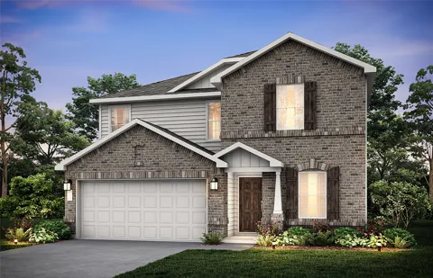 1237 Dublin Lane