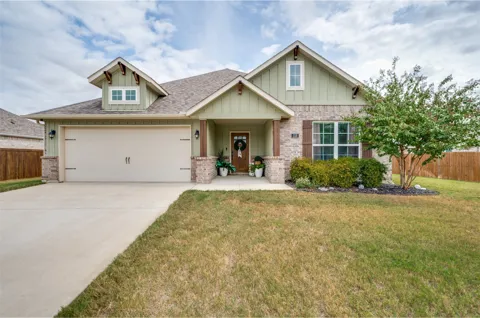 112 Kens Court