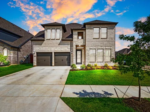 8933 Athens Drive