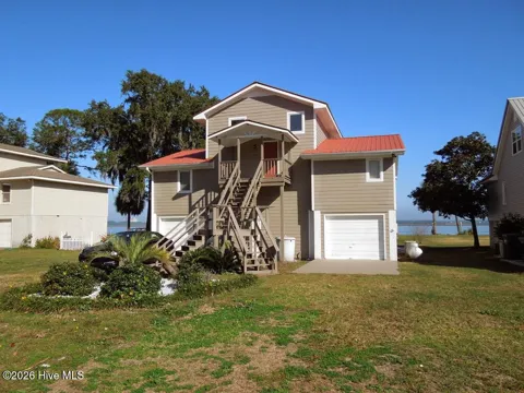 148 Midway Circle