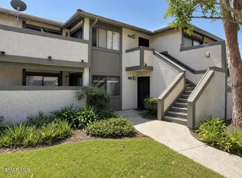 151 Majestic Court #602