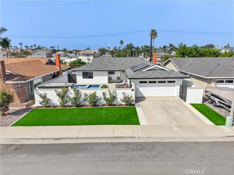 21311 Antiqua Lane