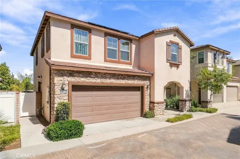 30350 Village Terrace Drive