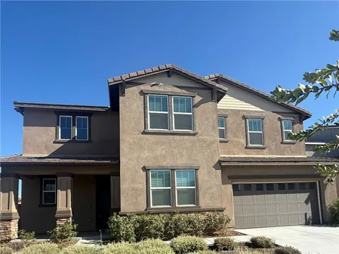 30430 Freeman
