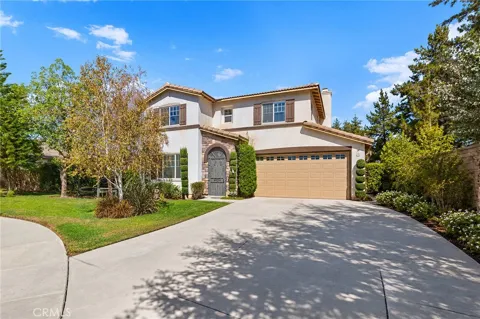 28728 Sunridge Court