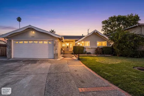159 Coventry Drive