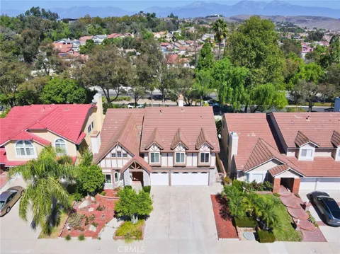 24215 Delta Drive