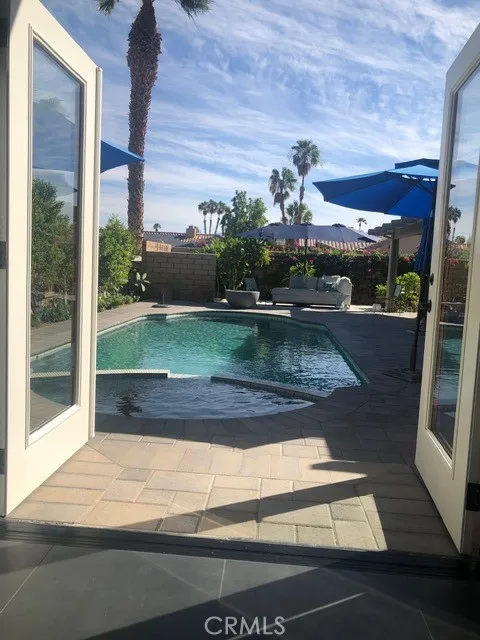 44210 Dalea Court