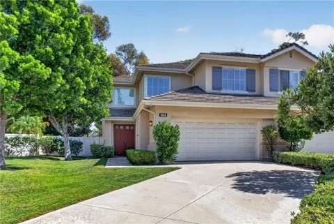 1988 Palmetto Terrace