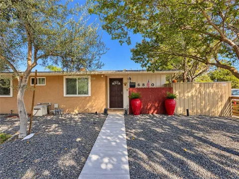 6830 Sylvia Avenue