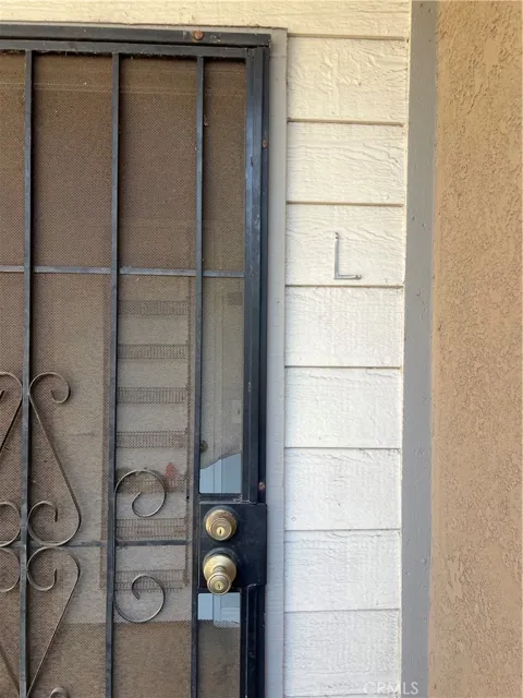 10561 Lakeside Drive S #172
