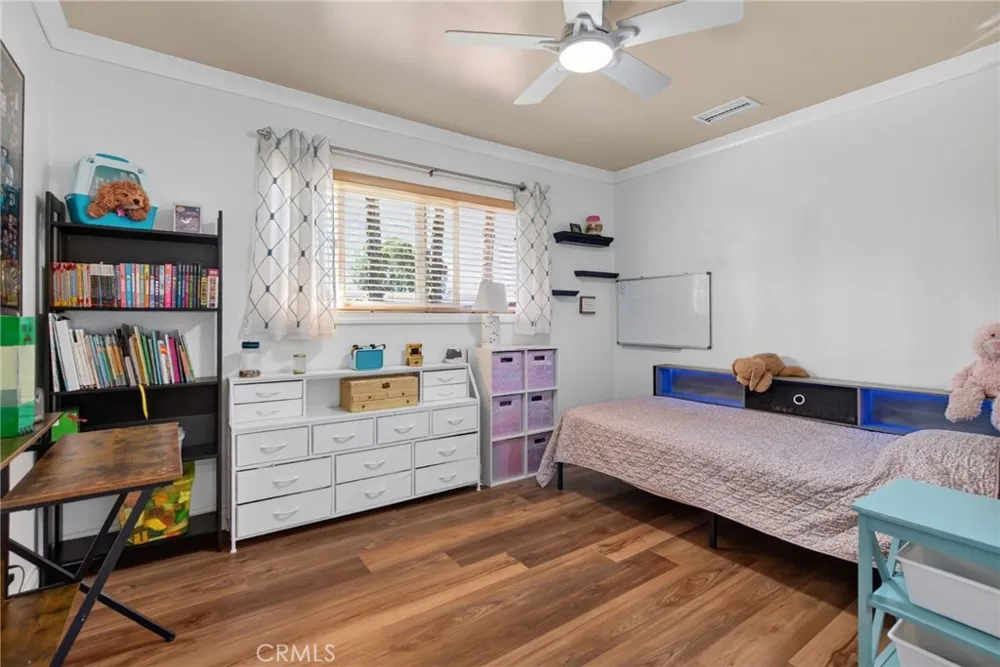 8681 La Grande Street Rancho Cucamonga, CA 91701