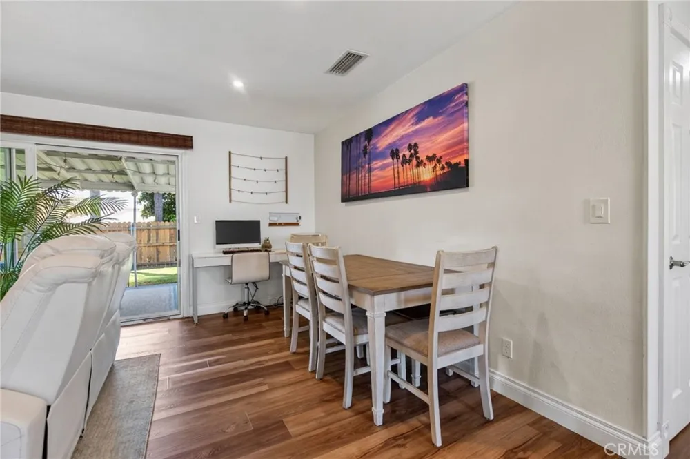 8681 La Grande Street Rancho Cucamonga, CA 91701