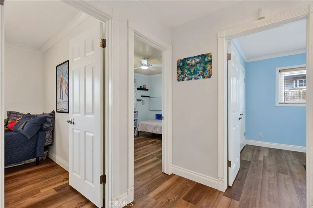 8681 La Grande Street Rancho Cucamonga, CA 91701